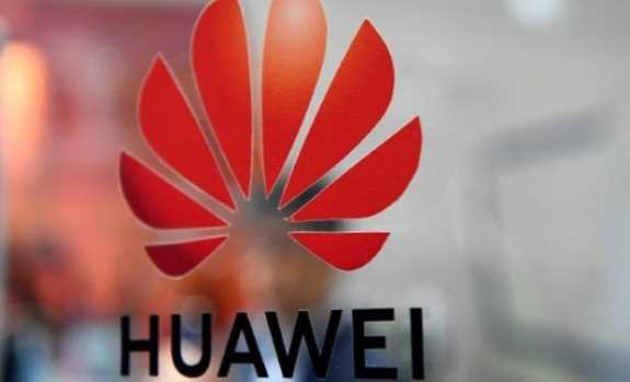 Cố vấn kinh tế Nhà Trắng: Huawei vẫn bị cấm tham gia mạng 5G ở Mỹ