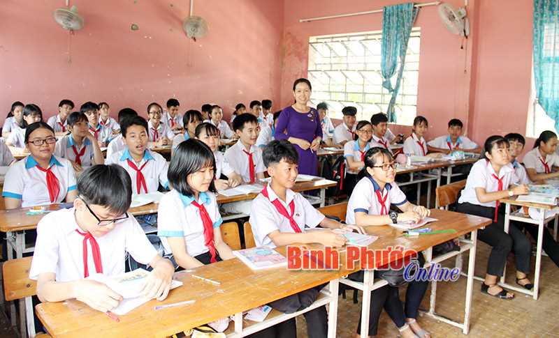 Hết năm 2021, 100% chương trình đào tạo có nội dung về đạo đức liêm chính