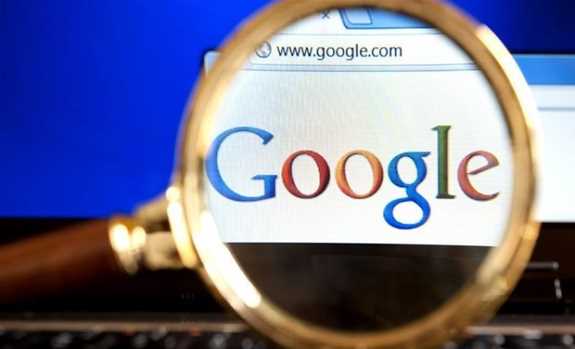 Nga cảnh báo Google ngừng các quảng cáo 'can thiệp bầu cử'
