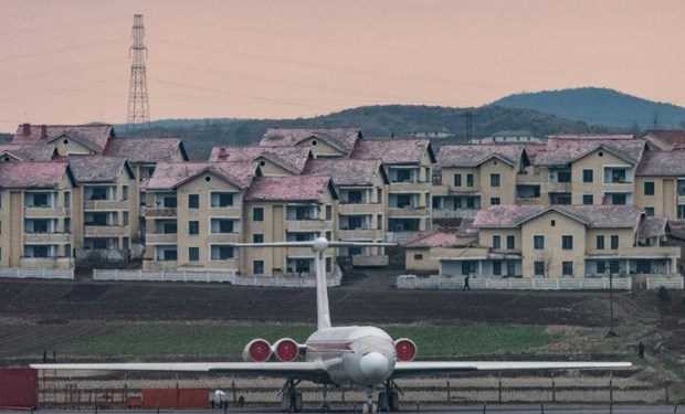 Triều Tiên: Hãng Air Koryo nối lại đường bay thẳng tới Macau