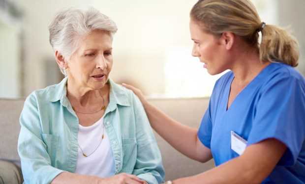 Phát hiện sự liên quan giữa tế bào miễn dịch ở não và bệnh Alzheimer