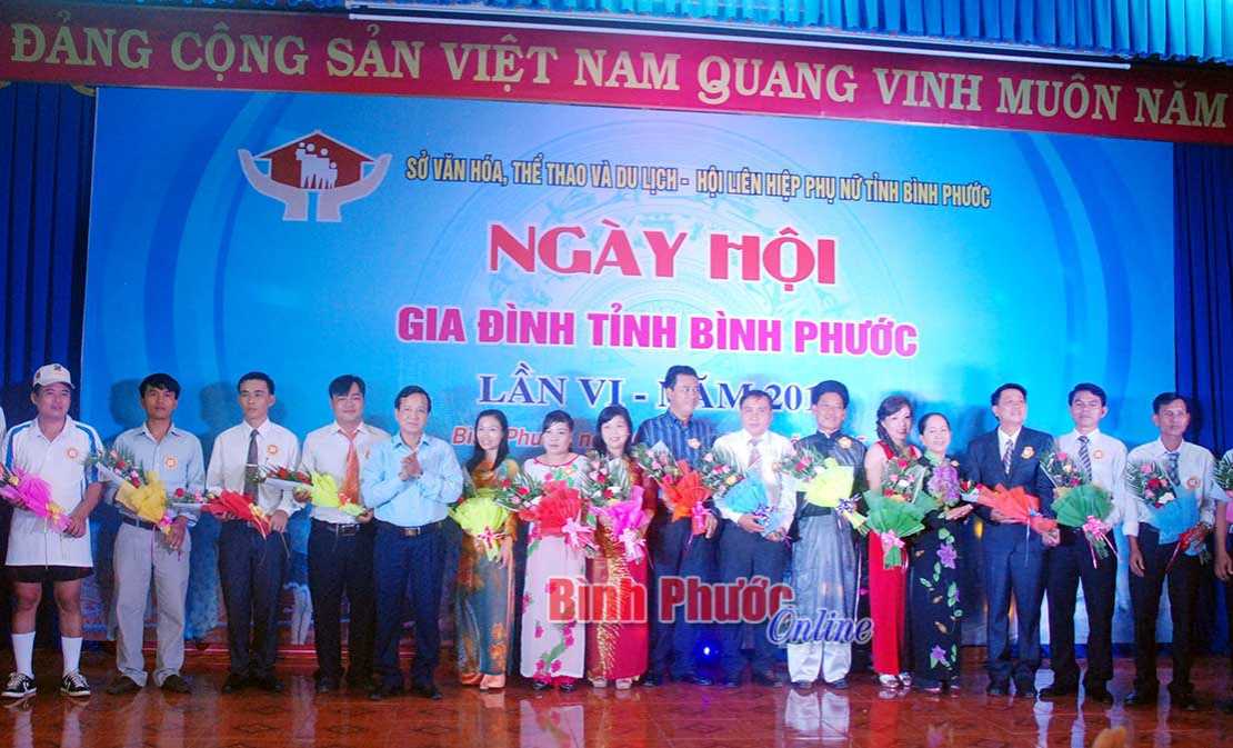 C&oacute; 5 năm c&ocirc;ng t&aacute;c trong ng&agrave;nh mới được bổ nhiệm Gi&aacute;m đốc Sở VH-TT & DL