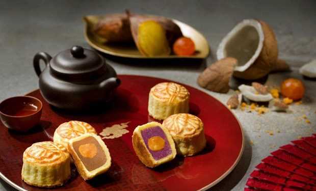 Tăng cường quản lý an toàn thực phẩm đối với các loại bánh Trung Thu