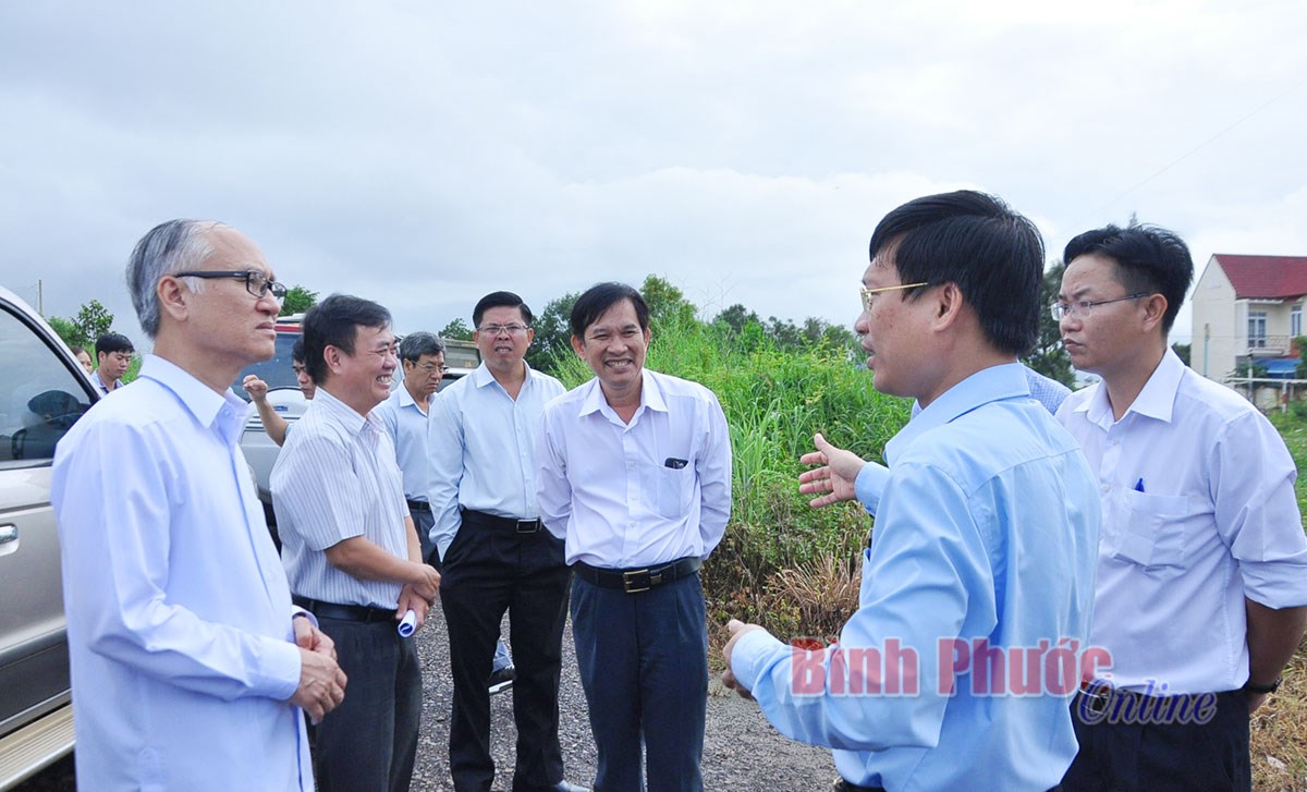 Ban Kinh tế - Ng&acirc;n s&aacute;ch gi&aacute;m s&aacute;t tại Ban Quản l&yacute; dự &aacute;n đầu tư x&acirc;y dựng tỉnh