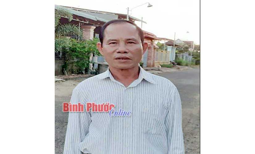 Nghe d&acirc;n n&oacute;i, l&agrave;m d&acirc;n tin