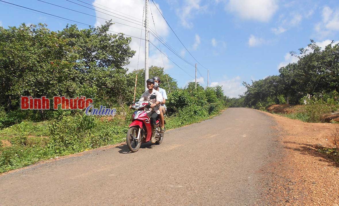 Đồng T&acirc;m thực hiện tốt ch&iacute;nh s&aacute;ch d&acirc;n tộc