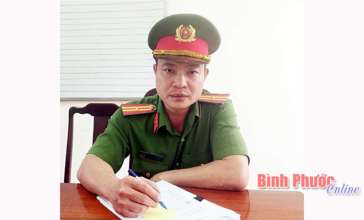 Học B&aacute;c, v&igrave; nh&acirc;n d&acirc;n phục vụ