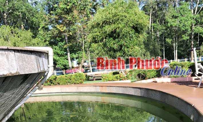 Khắc phục tình trạng thiếu ý thức nơi công cộng