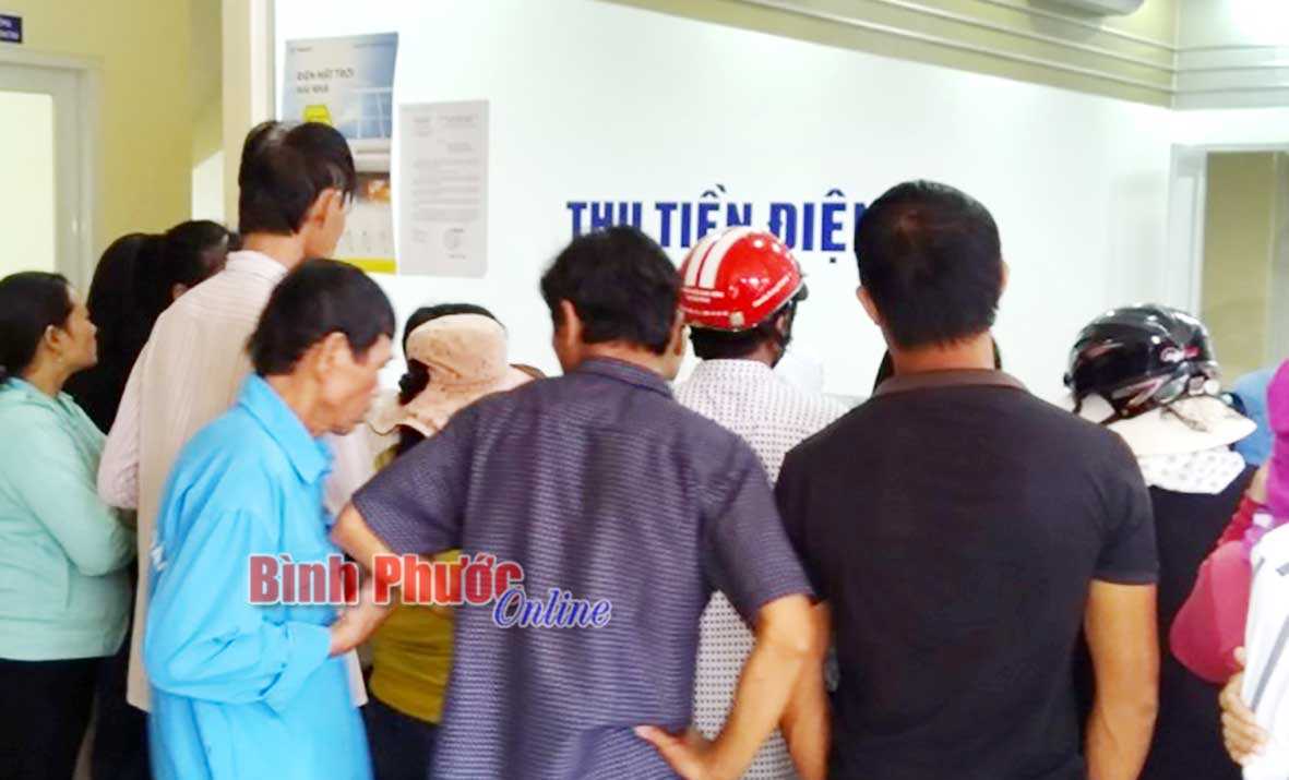 Thanh toán tiền qua thẻ: Tiện ích, an toàn khi sử dụng