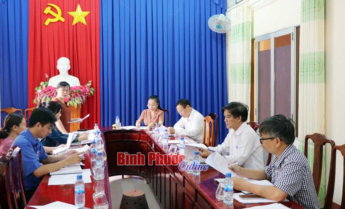 Năm học 2018-2019, Quỹ “Tiếp bước cho em đến trường” nhận ủng hộ trên 1,275 tỷ đồng