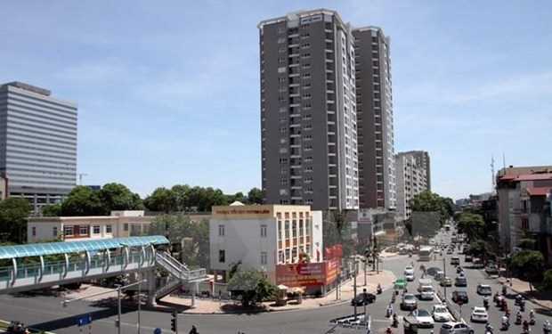 Nhiều bộ, ngành có tỷ lệ giải ngân vốn đầu tư công với tốc độ 'rùa'