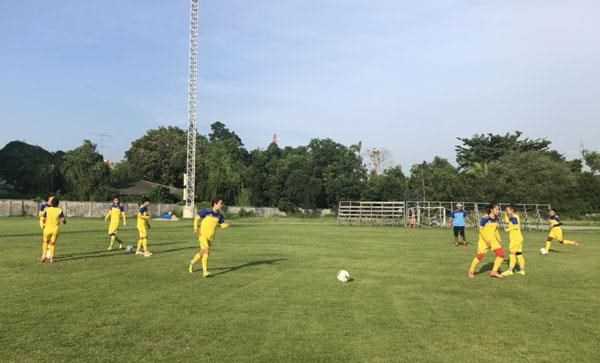 Thành tích ấn tượng của đội tuyển bóng đá nữ Việt Nam tại AFF Cup