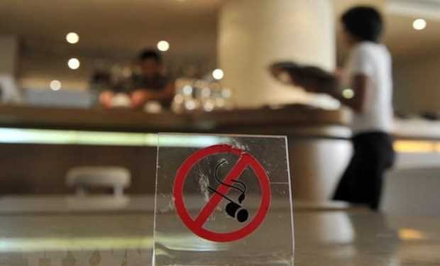 Thêm một người thiệt mạng vì bệnh liên quan tới thuốc lá điện tử