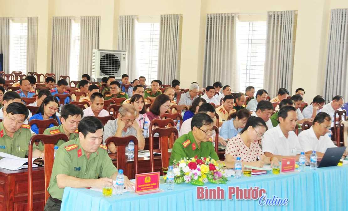 86 người chết v&igrave; tai nạn giao th&ocirc;ng