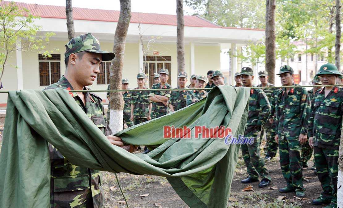 C&aacute;n bộ trẻ say m&ecirc; s&aacute;ng tạo