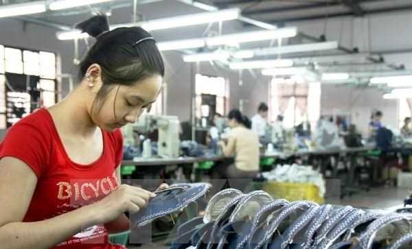 Tổ chức công đoàn đề nghị giảm giờ làm việc, thêm ngày nghỉ lễ