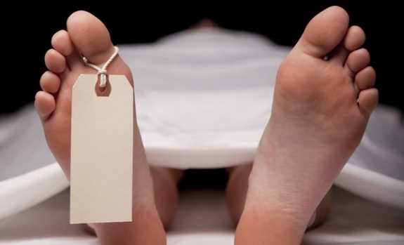 Ấn Độ: Một người suýt bị chôn sống sau khi bệnh viện tuyên bố qua đời