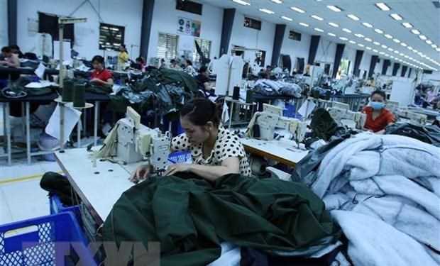 Hiệp định CPTPP: Gia tăng cơ hội xuất khẩu sang thị trường Nhật Bản