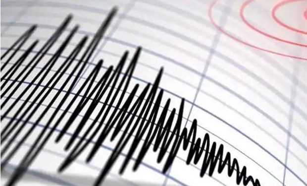 Động đất làm rung chuyển Đông Indonesia, không có cảnh báo sóng thần