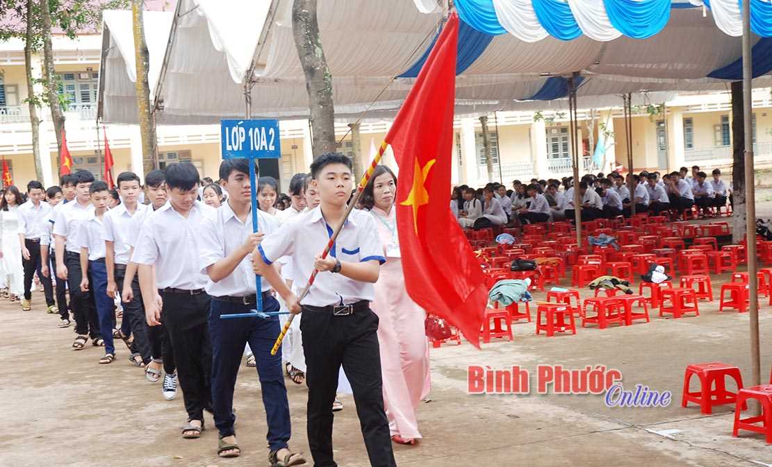 Thành lập Ban chỉ đạo đổi mới chương trình giáo dục phổ thông