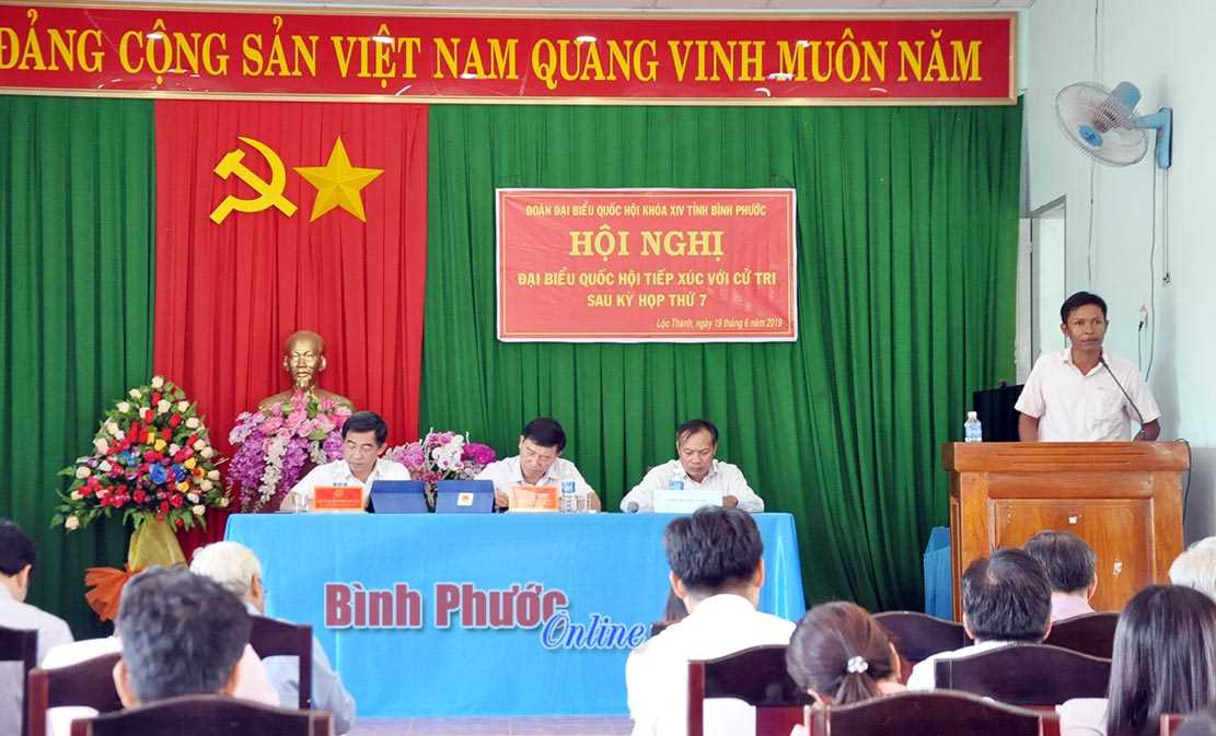 Mong được giao đất l&agrave;m nh&agrave; văn h&oacute;a