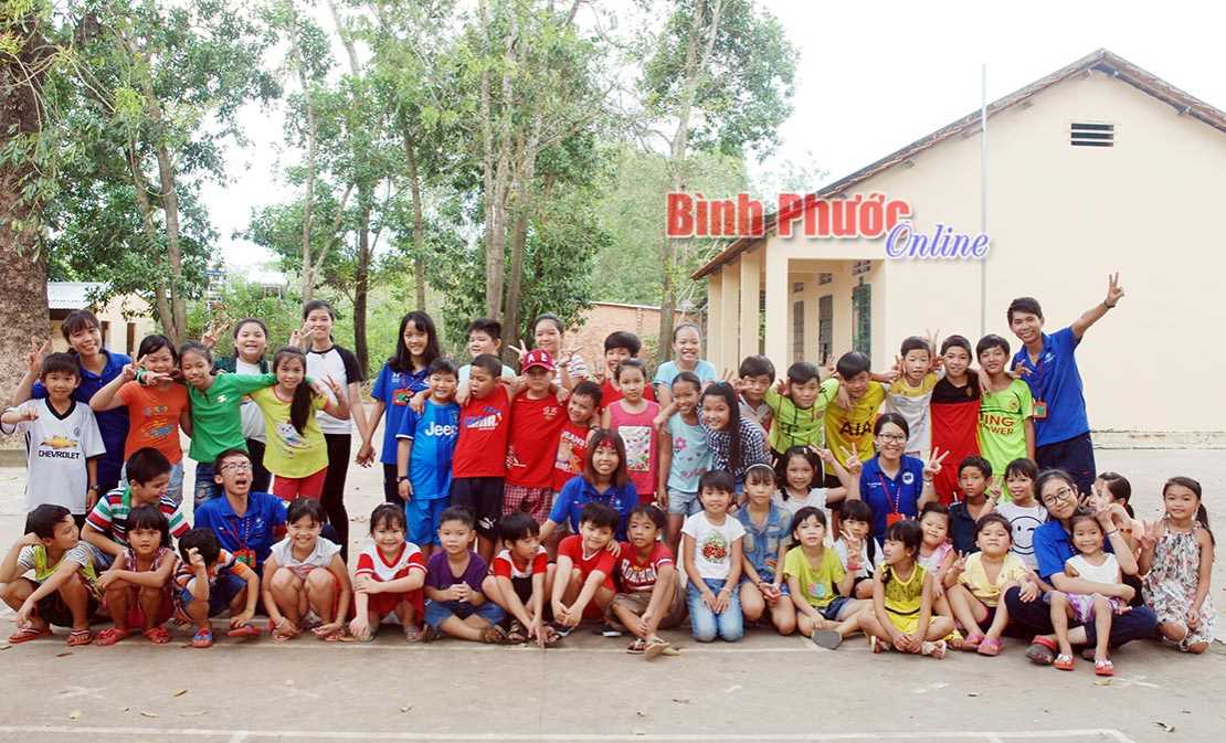 “Tuần sinh hoạt công dân - HSSV”