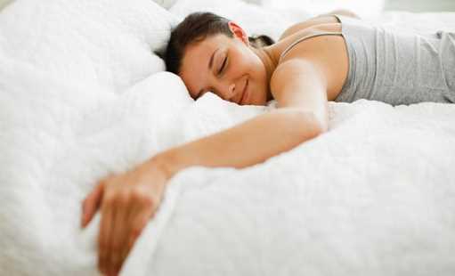 Các nhà khoa học vẫn chưa giải thích được vì sao con người cần đi ngủ