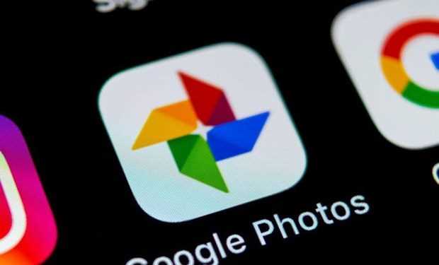 Google Photos sẽ cho phép người dùng tìm, sao chép văn bản trong ảnh