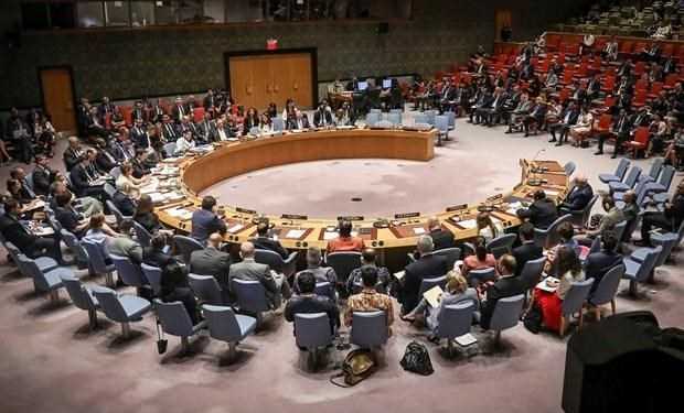 Nga và Mỹ đưa ra những ý kiến tranh cãi về vấn đề kiểm soát vũ khí