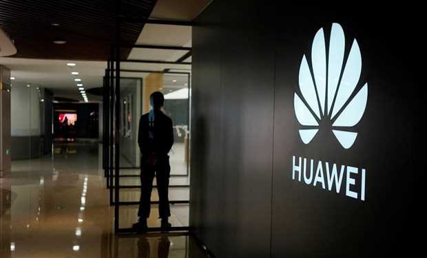 Nga cho phép Tập đoàn Huawei phát triển mạng 5G tại nước này