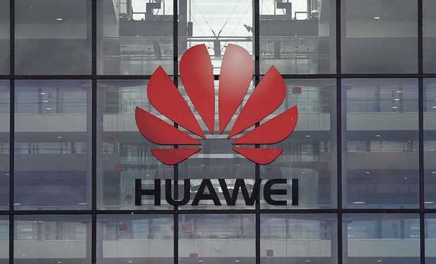 Huawei cáo buộc Mỹ dùng các chiến thuật 'vô liêm sỉ' chống công ty này