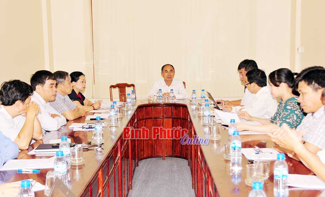 X&eacute;t tặng danh hiệu &ldquo;Thầy thuốc nh&acirc;n d&acirc;n&rdquo;, &ldquo;Thầy thuốc ưu t&uacute;&rdquo; lần thứ 13