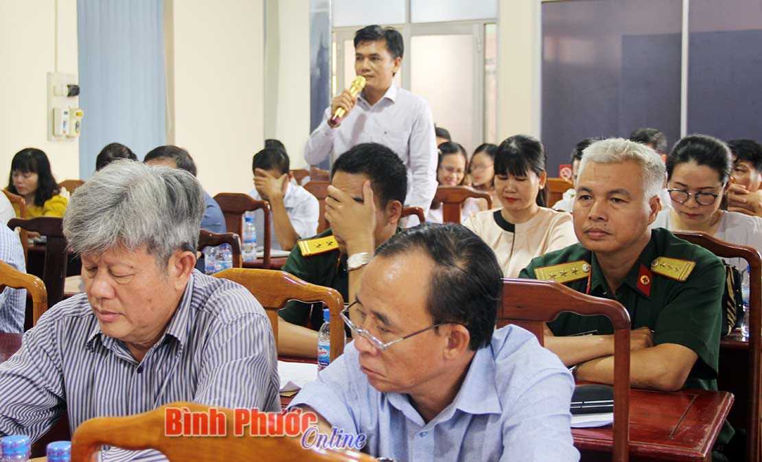 Sốt xuất huyết tăng 2.901 ca so cùng kỳ năm 2018