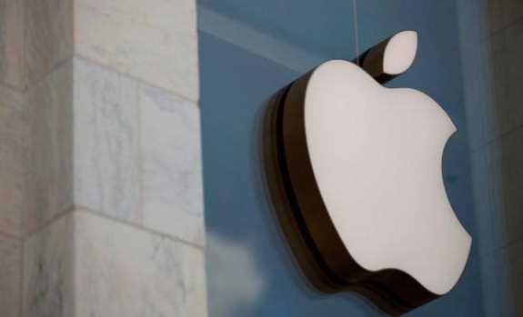 Nga điều tra Apple vi phạm luật chống độc quyền, chèn ép đối thủ