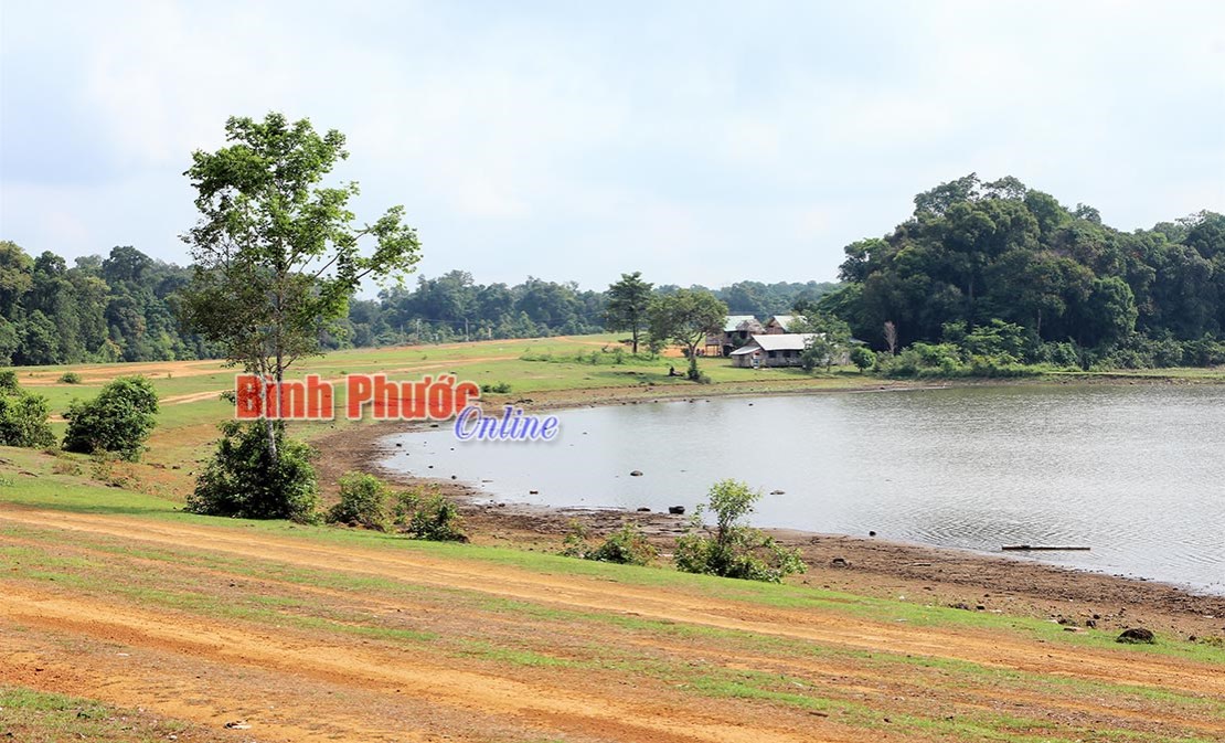 V&igrave; sao giải ng&acirc;n vốn x&acirc;y dựng cơ bản đạt rất thấp?