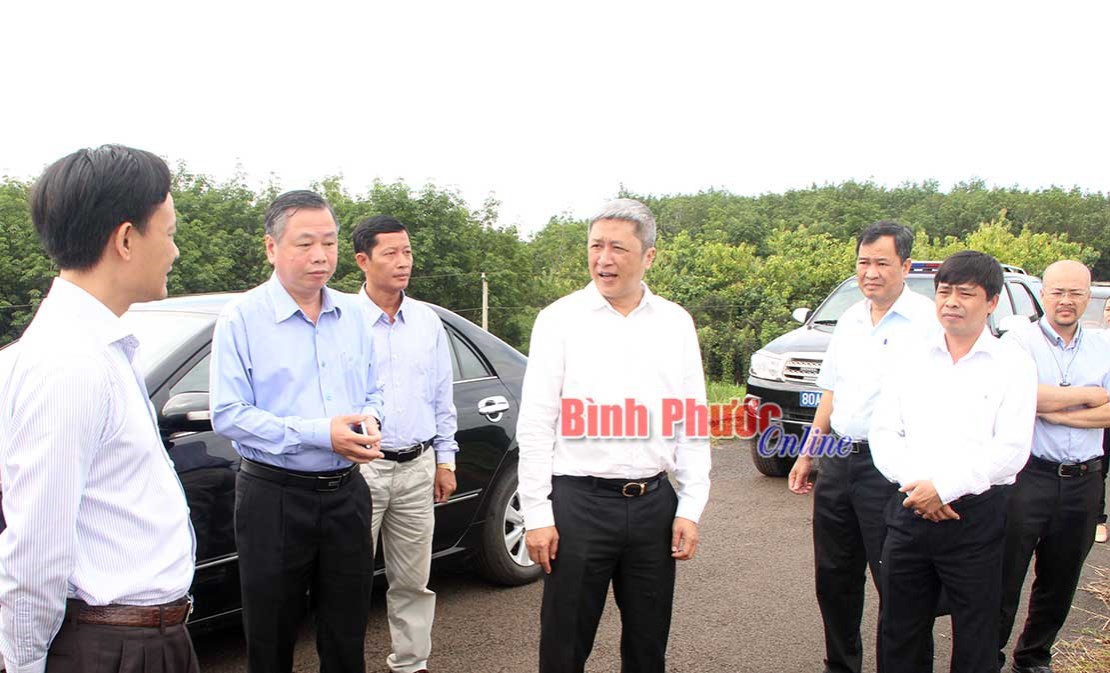 X&acirc;y dựng phương &aacute;n ứng ph&oacute; với từng cấp thi&ecirc;n tai