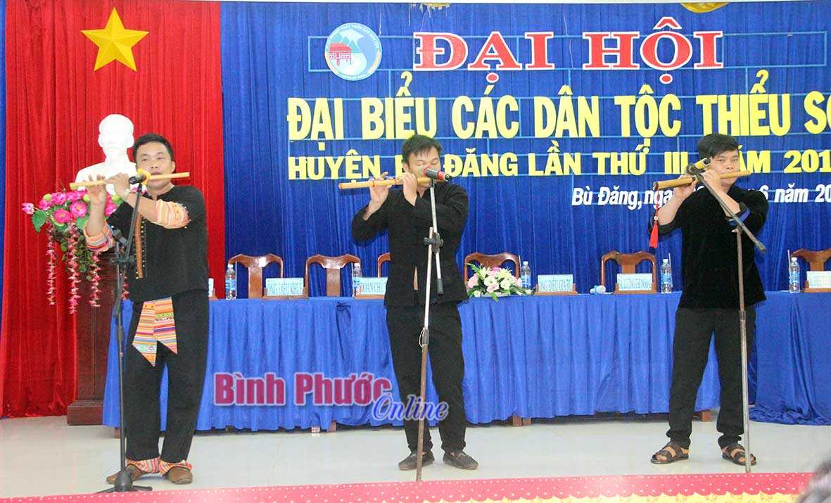 Thỏa niềm đam m&ecirc;