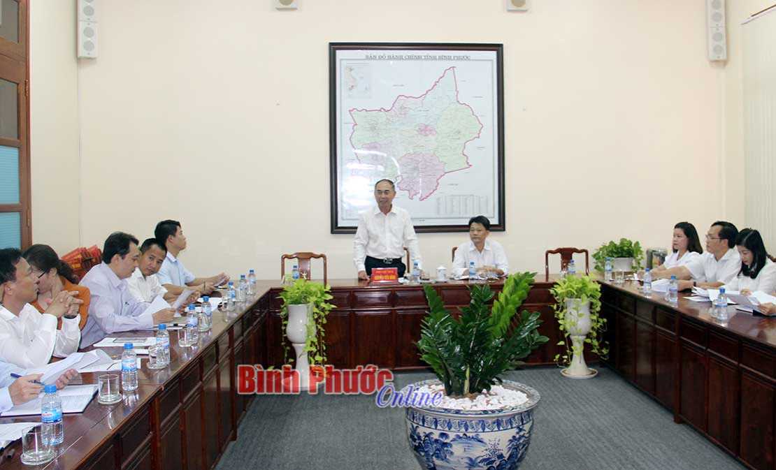 20.446 người đ&atilde; được hỗ trợ cứu đ&oacute;i