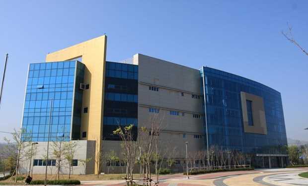 Hai miền Triều Tiên hủy cuộc họp hàng tuần ở văn phòng liên lạc chung