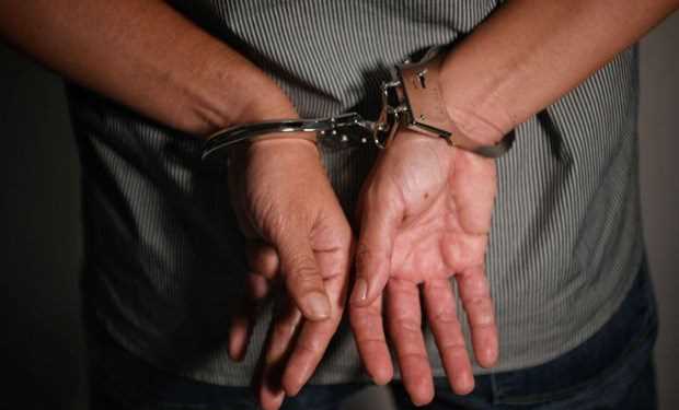 Singapore bắt giữ 3 nữ giúp việc gia đình nghi tài trợ cho khủng bố