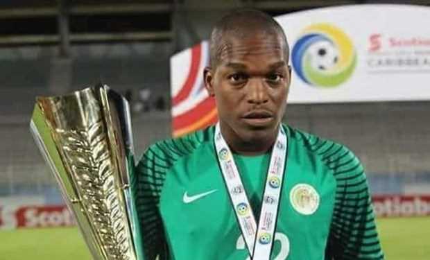 Thủ môn của nhà vô địch King's Cup 2019 tử vong tại khách sạn