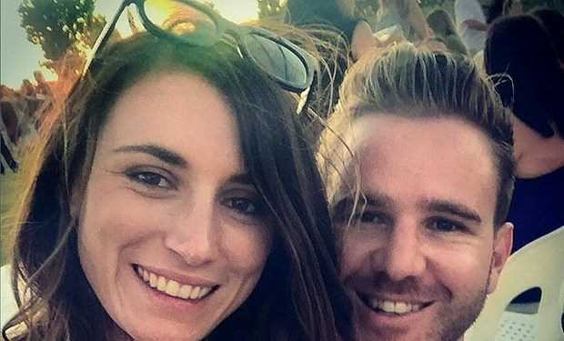 Xác định danh tính hai công dân Australia bị bắt giữ tại Iran