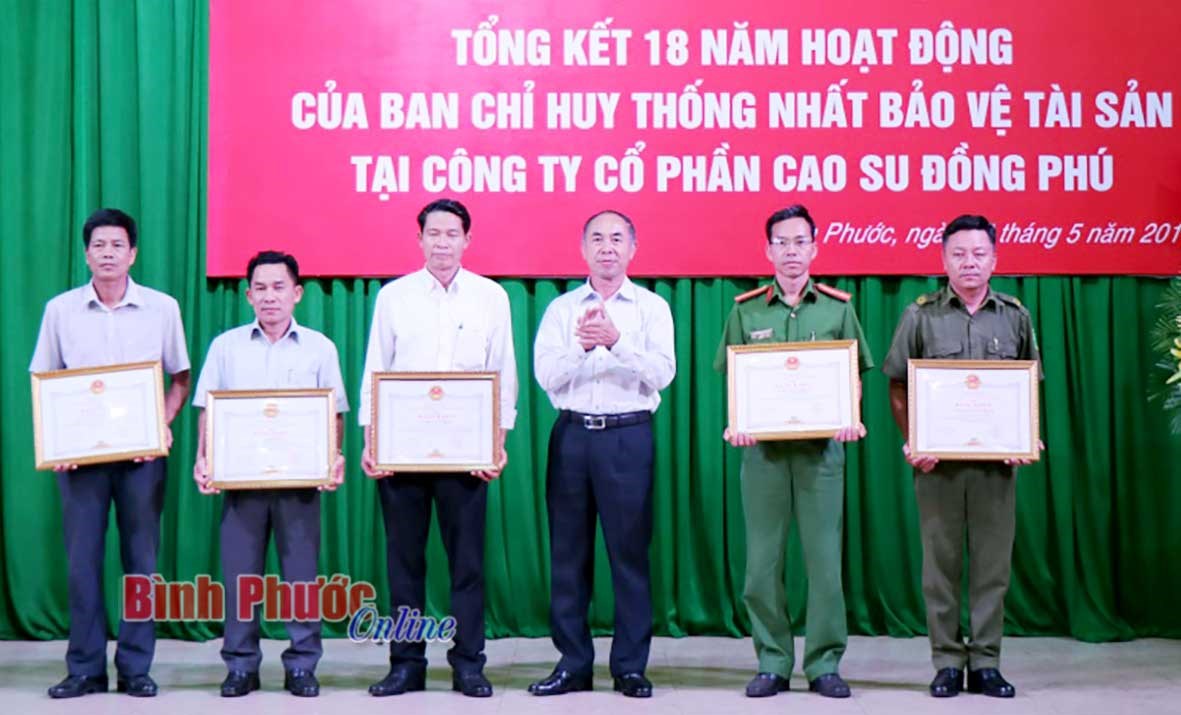 T&aacute;c động t&iacute;ch cực từ m&ocirc; h&igrave;nh phối hợp