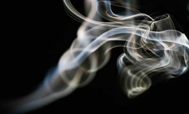 Thêm lý do cho những người muốn cai nghiện thuốc lá quyết tâm hơn