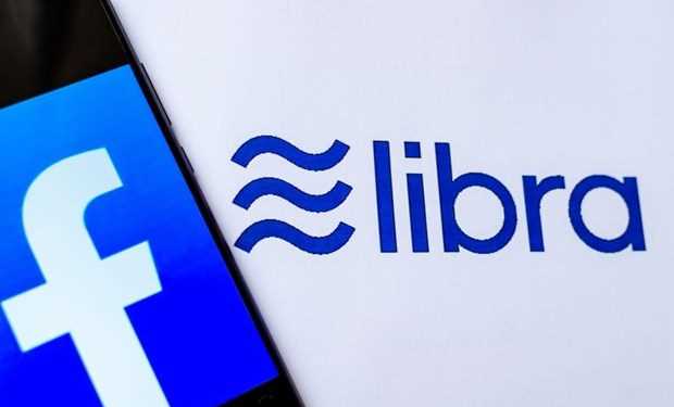 Mạng xã hội Facebook giữ kế hoạch giới thiệu tiền điện tử Libra