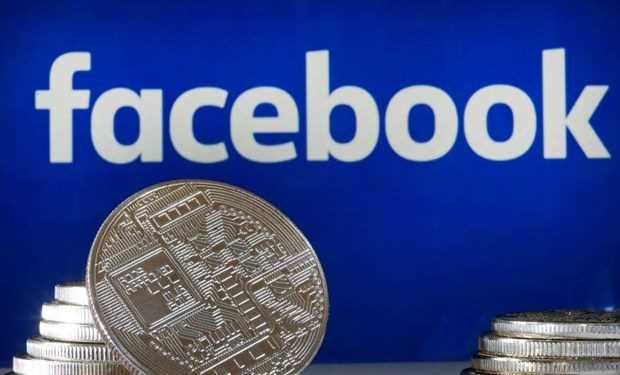 Các nước G7 quan ngại về tiền điện tử Libra của Facebook