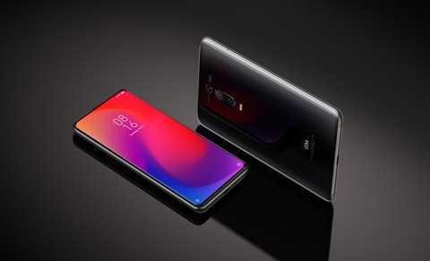 MI 9T Pro: Smartphone mạnh nhất trong phân khúc dưới 10 triệu đồng