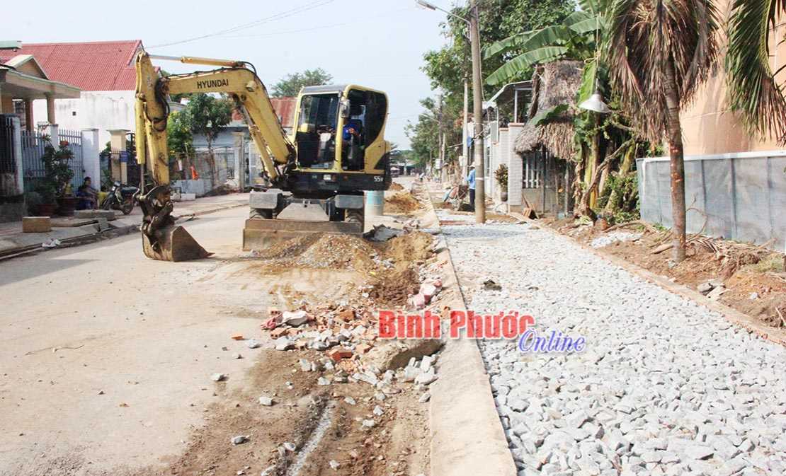 Tập trung thanh tra c&aacute;c lĩnh vực dư luận x&atilde; hội quan t&acirc;m