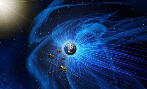 NASA phát triển kỹ thuật mới giúp phát hiện các lỗi cơ sở hạ tầng