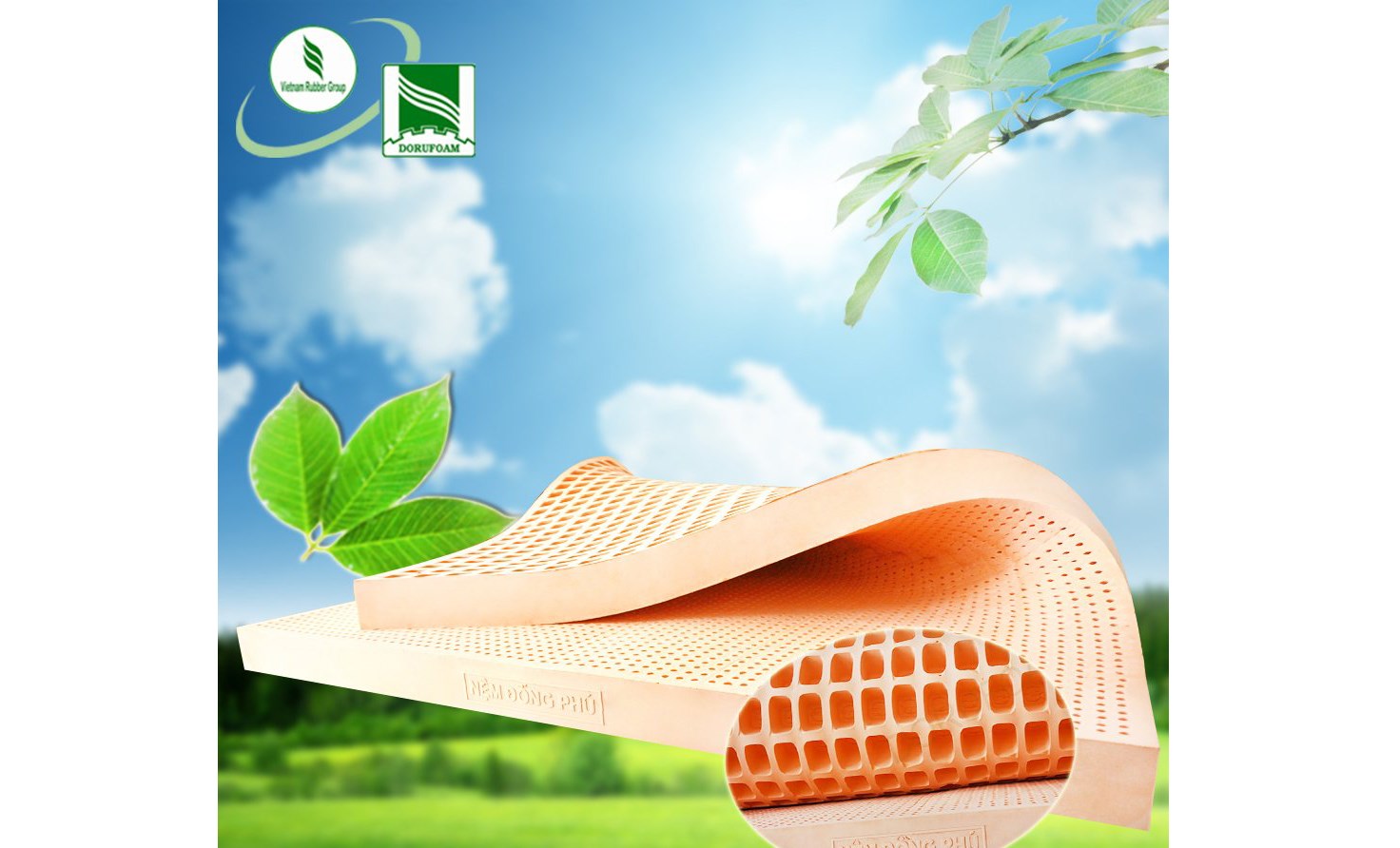 Bình Phước có 5 sản phẩm công nghiệp nông thôn tiêu biểu cấp quốc gia